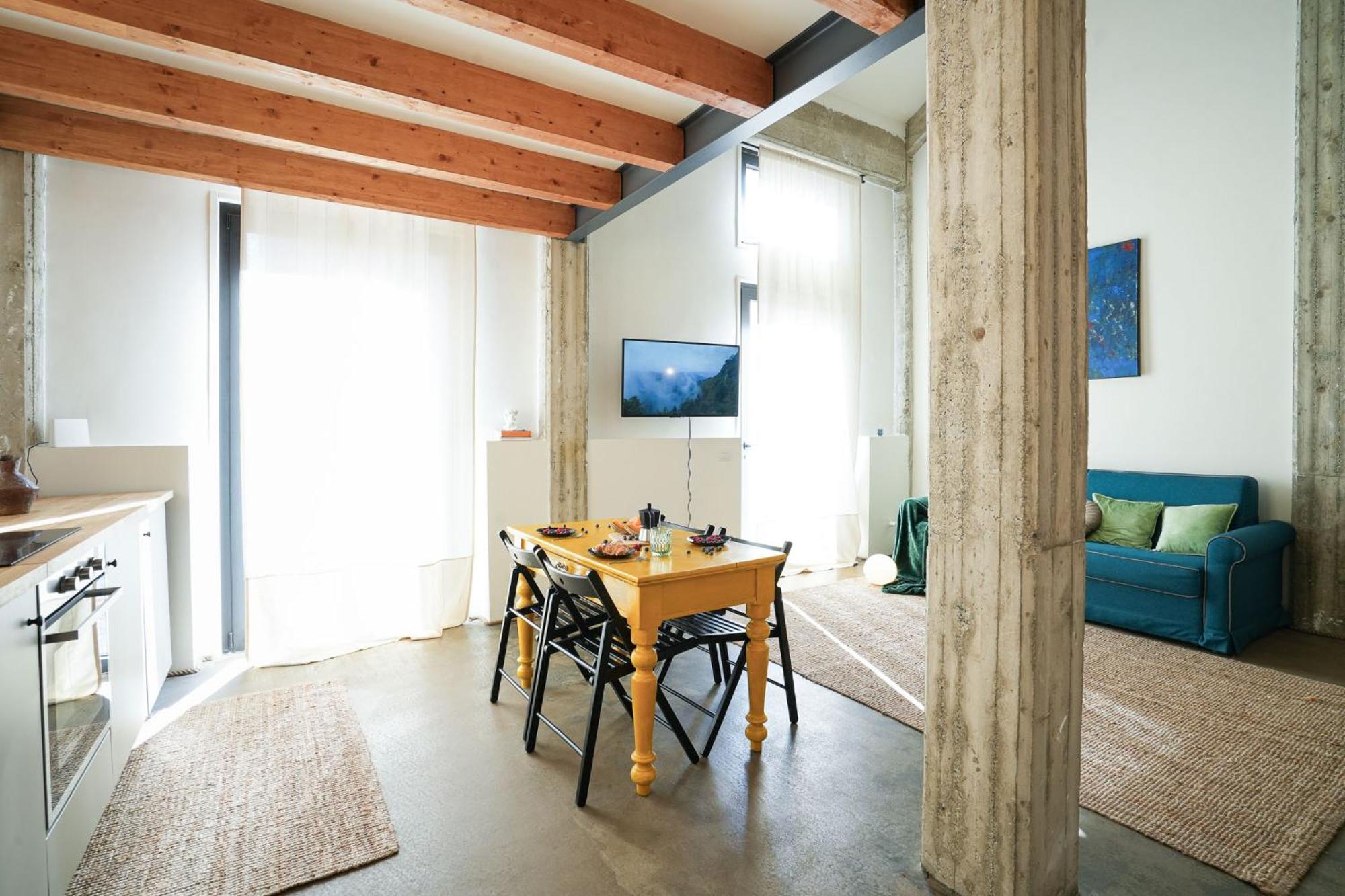 Villa Del Re House, Parking Free Milano Esterno foto