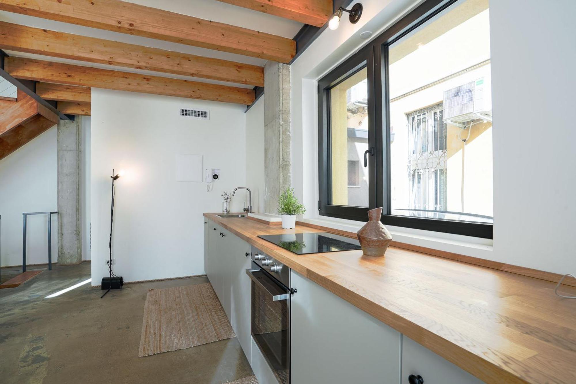 Villa Del Re House, Parking Free Milano Esterno foto