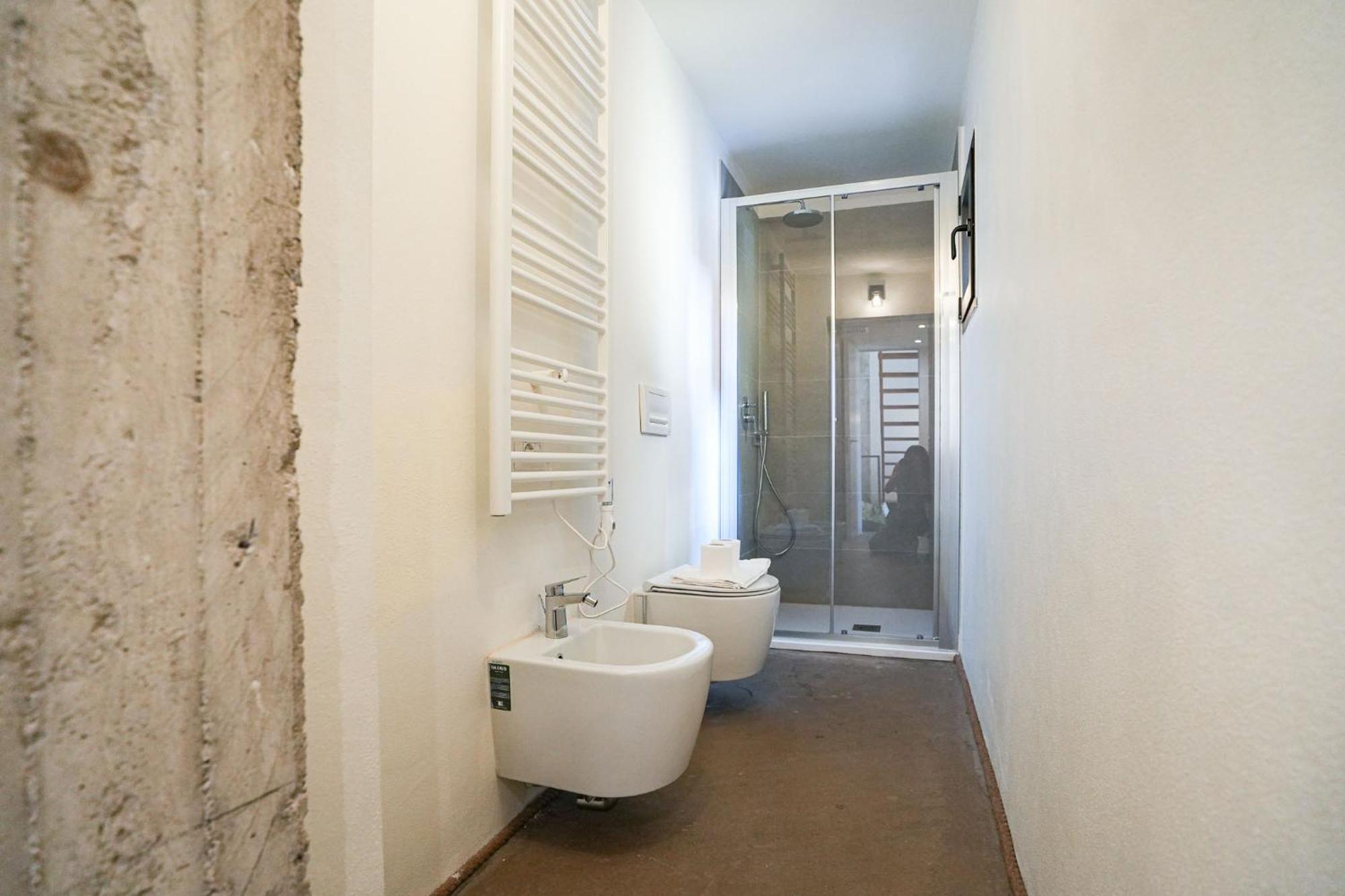 Villa Del Re House, Parking Free Milano Esterno foto