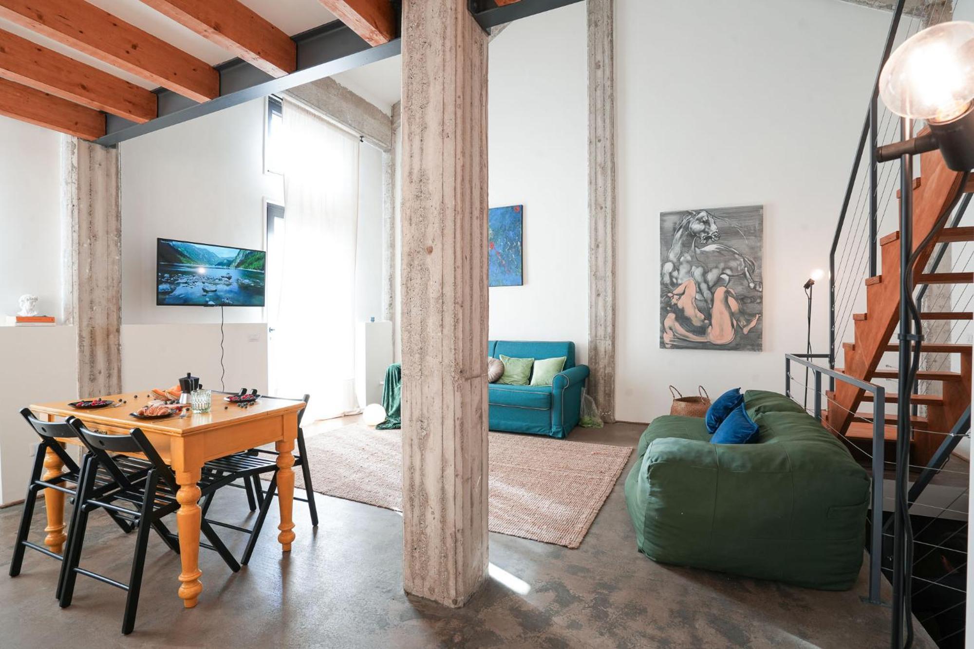 Villa Del Re House, Parking Free Milano Esterno foto