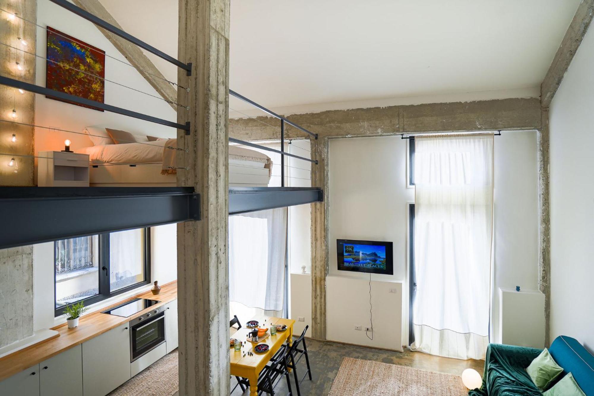 Villa Del Re House, Parking Free Milano Esterno foto
