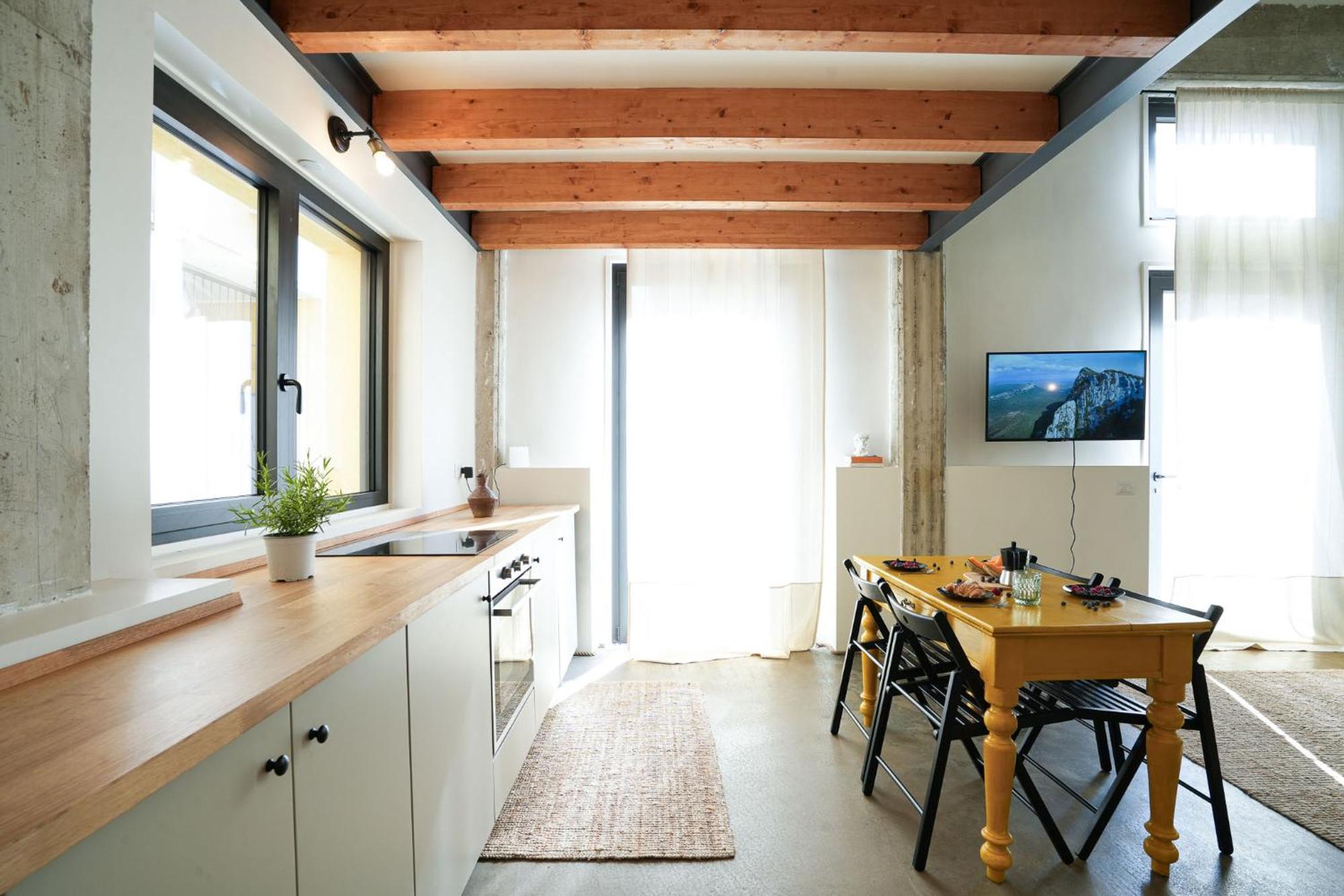 Villa Del Re House, Parking Free Milano Esterno foto
